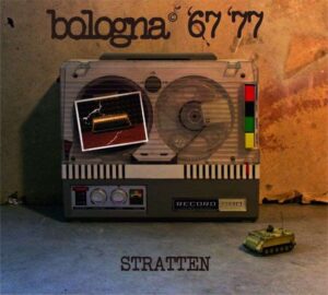 Bologna 67/77