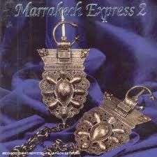 Marrakech Express 2