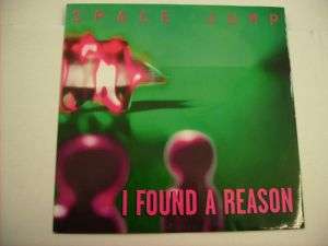 I found a reason