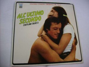 All'ultimo secondo (Lee Clayton / John Oates / Hoyt Axton)