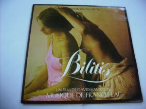 Bilitis