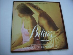 Bilitis