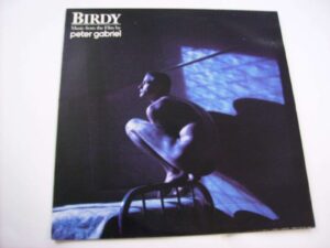 Birdy (O.S.T.)