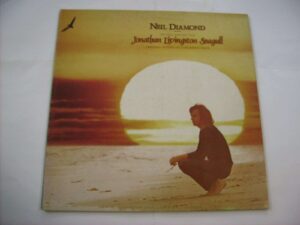 Jonathan Livingston Seagull (Neil Diamond)