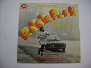 Ratataplan (Detto Mariano)