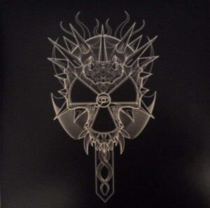 Corrosion of Conformity