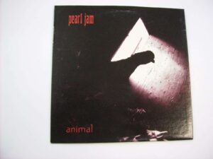 Animal - 4 tr.