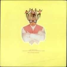 I wouldn't normally do this kind of thing - 5 tr.
