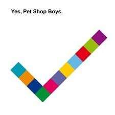 Yes