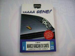 Vaaaa bene!