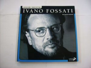 Discografia illustrata