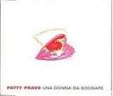 Una donna da sognare - 2 tr.