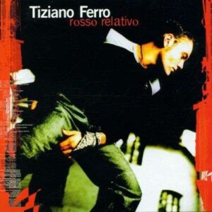 Rosso relativo