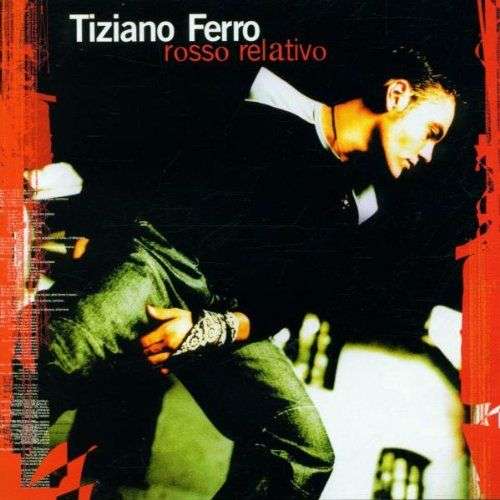 Rosso relativo