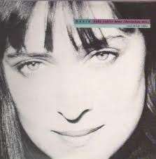 Baby you're mine (Berimbau mix)