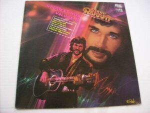 Greatest hits vol.II (w/innersleeve)