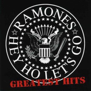 Greatest hits