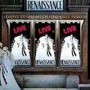 Live at Carnegie Hall (2LP) (RE)