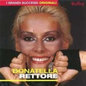 I grandi successi originali (2CD)