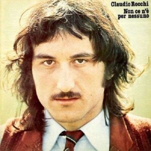 Non ce n'e' per nessuno