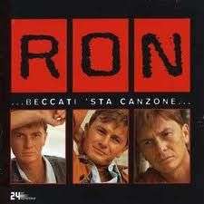 Beccati sta canzone (24 bit)