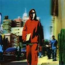 Buoni o cattivi (first press hologram sleeve)