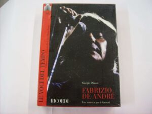 Una musica per i dannati