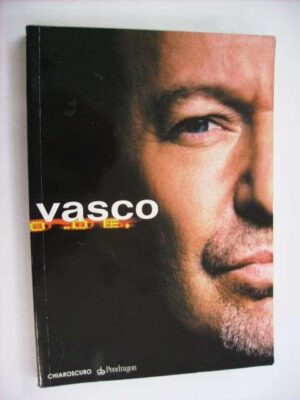 Vasco