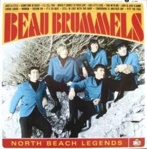 North beach (RE)