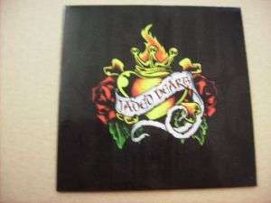 Kickin' bleedin' screamin' - 1 tr.