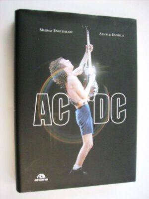 AC/DC
