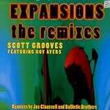 Expansions remixes