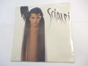 Scialpi