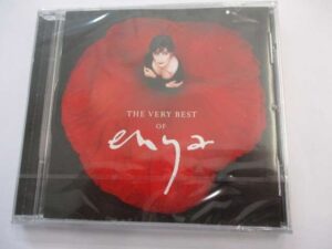 The very best