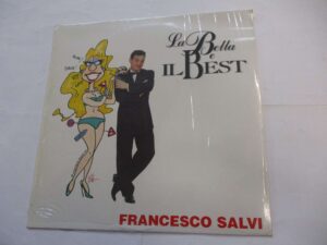 La bella e il best