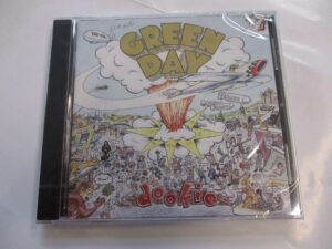 Dookie