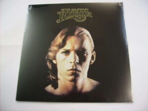 Romance '76 (RE)