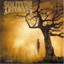 Alone (2) (NR.)