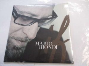If (2LP)