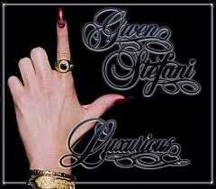 Luxurious - 4 tr.