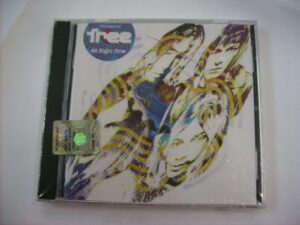 All right now - The best of