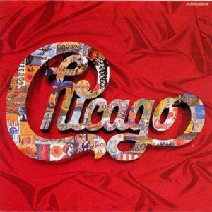 The heart of Chicago 1967/1997