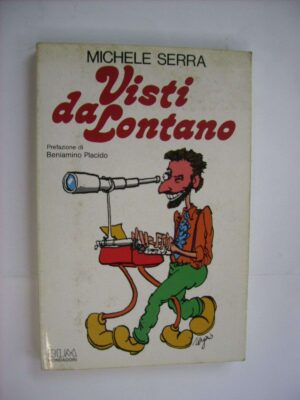 Visti da lontano