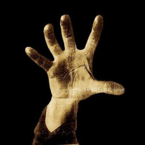 System of a down