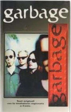 Testi originali con la traduzione ragionata a fronte