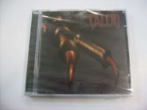 Talon