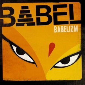 Babelizm