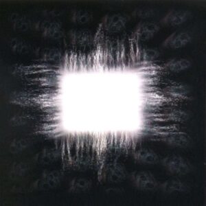 Aenima