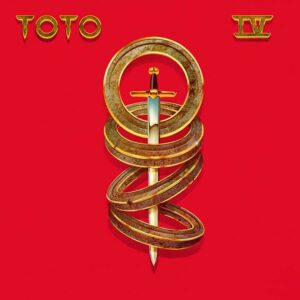 Toto IV