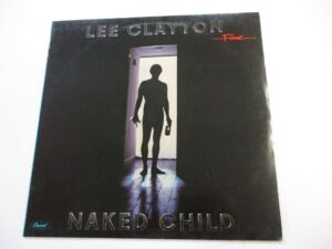 Naked child (RE)